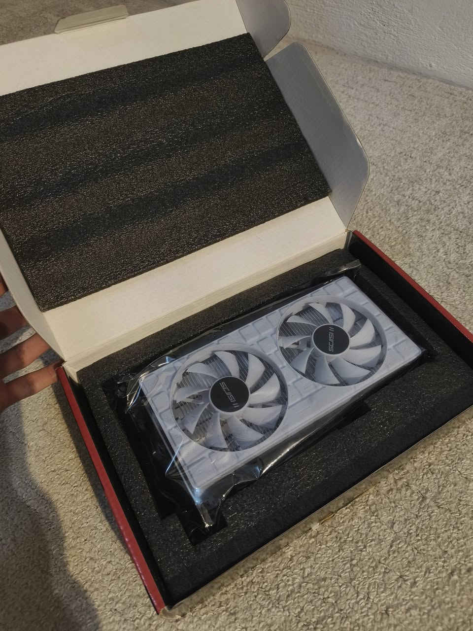 قطع حاسبه 
اسعار اسفل الصور


**إذا كنت صاحب هذا الإعلان وتريد حذفه لأي سبب، رجاءا أرسل رسالة إلى الدعم الفني**