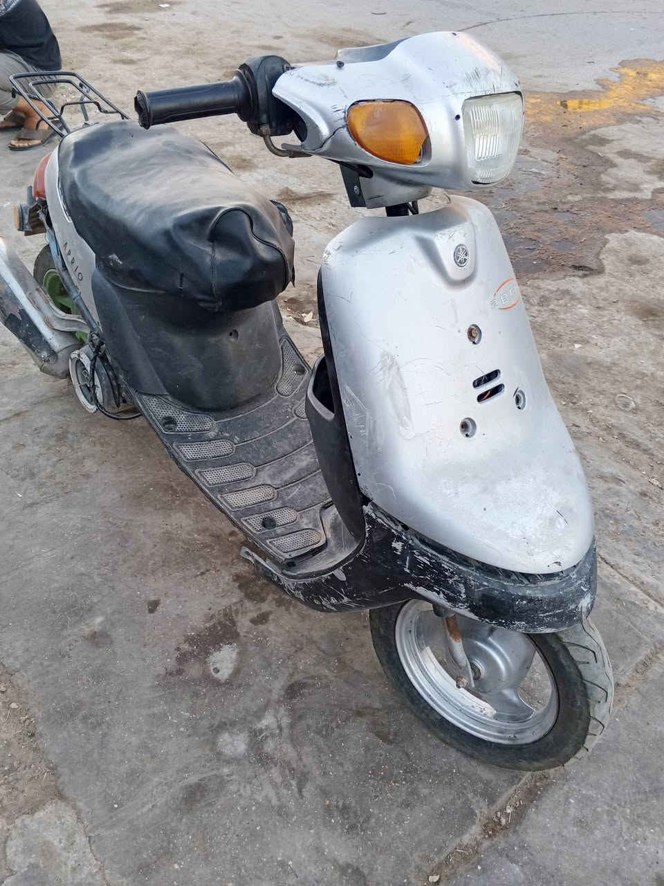 بطه للبيع بيها نقص بل كفر للبيع ***********
