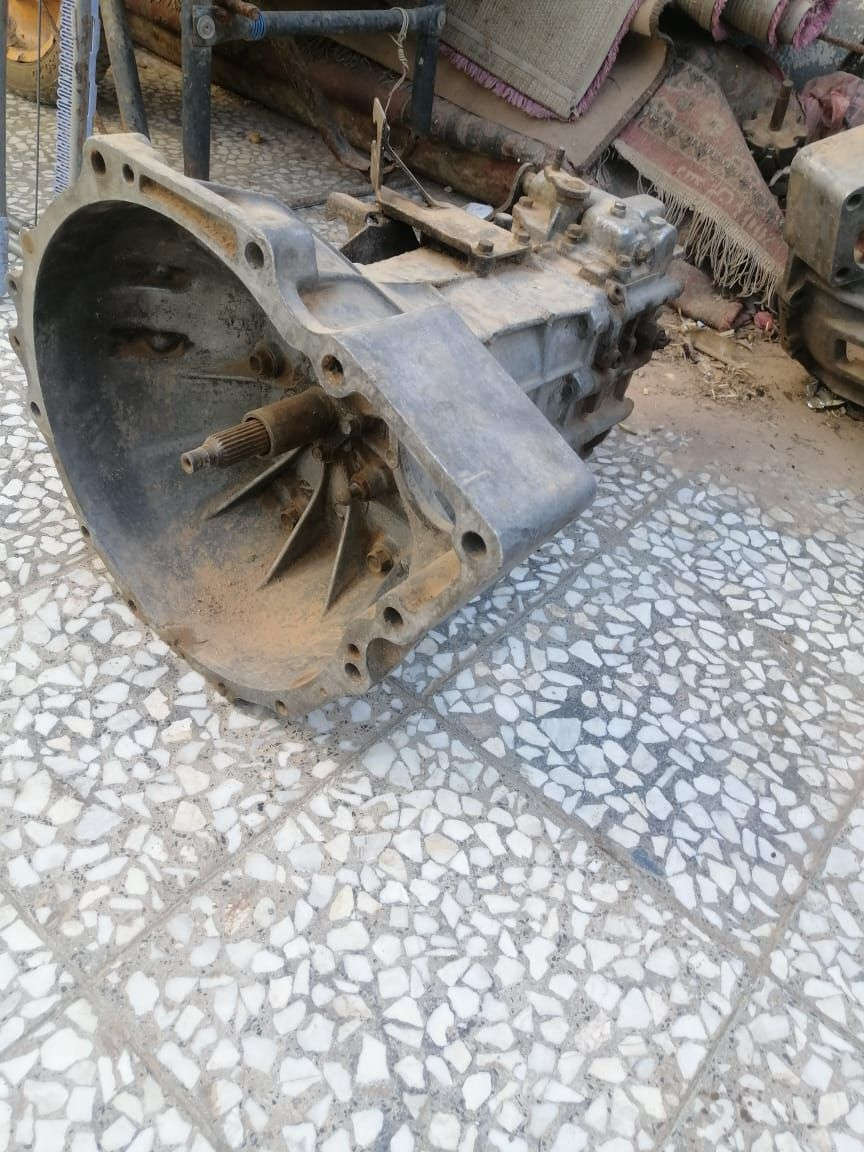 كير ٣٠٠٠ و٢٧٠١ للبيع سعره ٣٠٠ مكاني نجف على الشرط مال تفصيخ
***********
