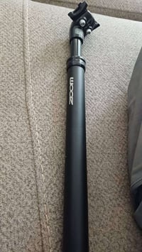 دبل للسرج • اصلي