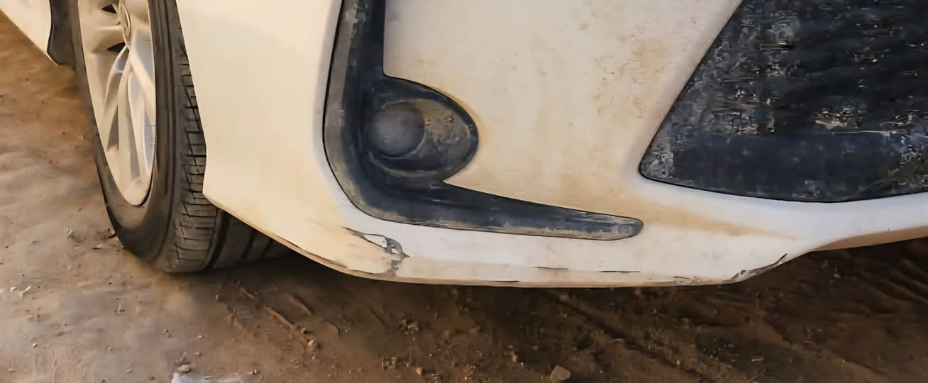 السلام عليكم
سياره كورلا 
موديل 2025
مكفوله كفاله عامه 
مكينه السعه 1800 هايبرد 
ماشيه 22000
شادلها داش كام 
بيها ملاحظات بسيطة بالدعامية حتى ما اتعبكم عداها مكفولة كفالة عامة 
مواصفاتها
اشاير بل مري 
فتحه سقف 
هاند بريك كهرباء 
مكان السياره كربلاء  
رقم السياره بغداد 
الشراي يتصل و يتدلل
***********
