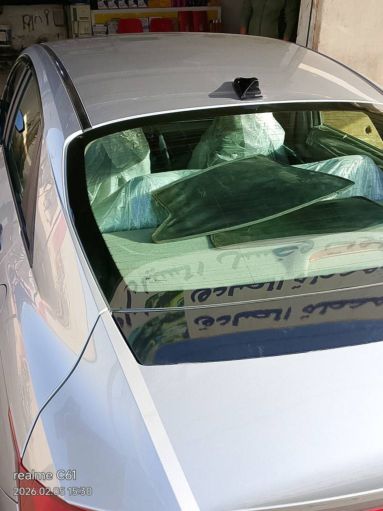 النترا موديل 2022SEL وارد امريكي محرك 2000دوش الحادث باب السايق وچملخ امامي مبدل رقم معوقين سيارة تقريباً كامل مواصفات ماشية 45الف كيلومتر ديوانية, القادسية


**إذا كنت صاحب هذا الإعلان وتريد حذفه لأي سبب، رجاءا أرسل رسالة إلى الدعم الفني**