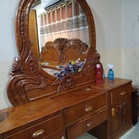 غرفه نوم للبيع سعر 500 الاستفسار 07702209932