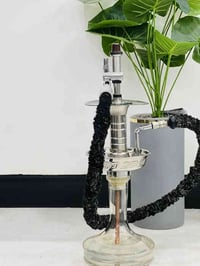 ركيلة طه • جديدة مستخدمة • مطعمة تفاحتين