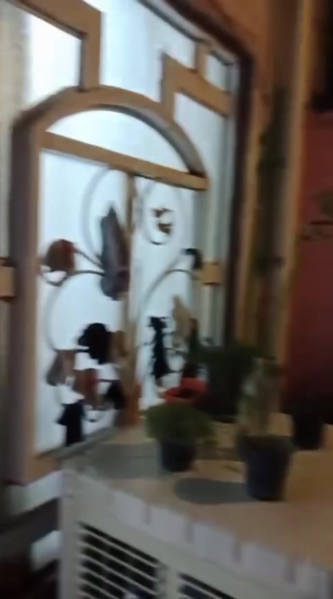 دار للبيع ٩٠م  زراعي🏠 ٧٨٩

حي الصدر الثالث

كوفه حي ١٧ تموز البيت عالشارع مباشر 💜

يتكون الدار من غرفه وصاله ومطبخ صحيات عدد٢ مكشوفه ومساحه فرغه كبيره

ارضيه كاشي البناء بلوك سقف عكاده 🌈

السعر ٢٢
.
للاستفسار أكثر اتصل على هذا الرقم

*********** ابو محمد الكعبي
