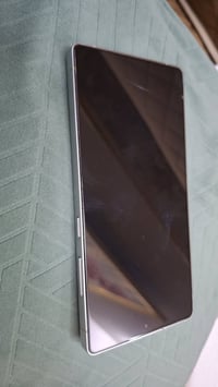 S25 ultra 1 tera   كارتون وواير شحن لون بنفسجي نظافة ١٠٠% وكالة عين ال...