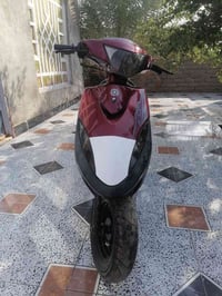 ماكس عدله • كلشي بلادي • القرنه ناحية الثغر