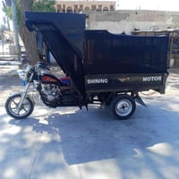 ستوته • موديل ٢٣ • مكينه ٢٤
