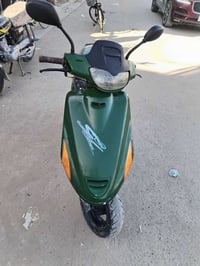 فراشة • نضيفه • سلف