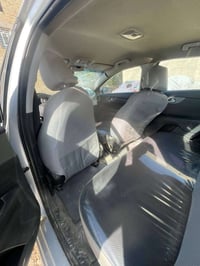 فورتي للبيع تفاصيل  /07761837460