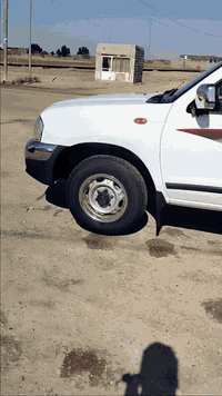 نيسان للبيع 2014 محسن تحكم مرايات للأتصال 07811162833 خاص ماجاوب