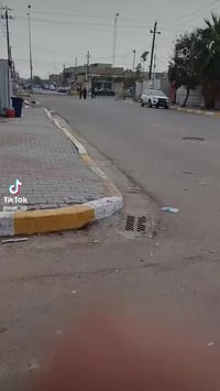 مسقط • ١٠٠م • غرفتين