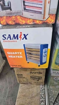 إلكترونيات • بغداد • توصيل ١٠