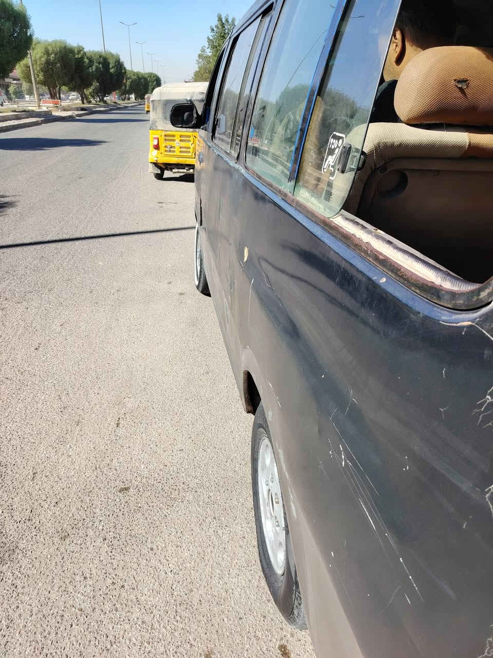 سلام.. عليكم.. سياره.. نوع.. أبريجو..رقم..احمر..امصفمديل٩٦.. شراء.. ويتصل.. ***********
