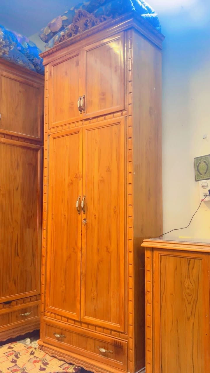 غرفه صاج داخل و خارج  السعر مليون و نص


**إذا كنت صاحب هذا الإعلان وتريد حذفه لأي سبب، رجاءا أرسل رسالة إلى الدعم الفني**