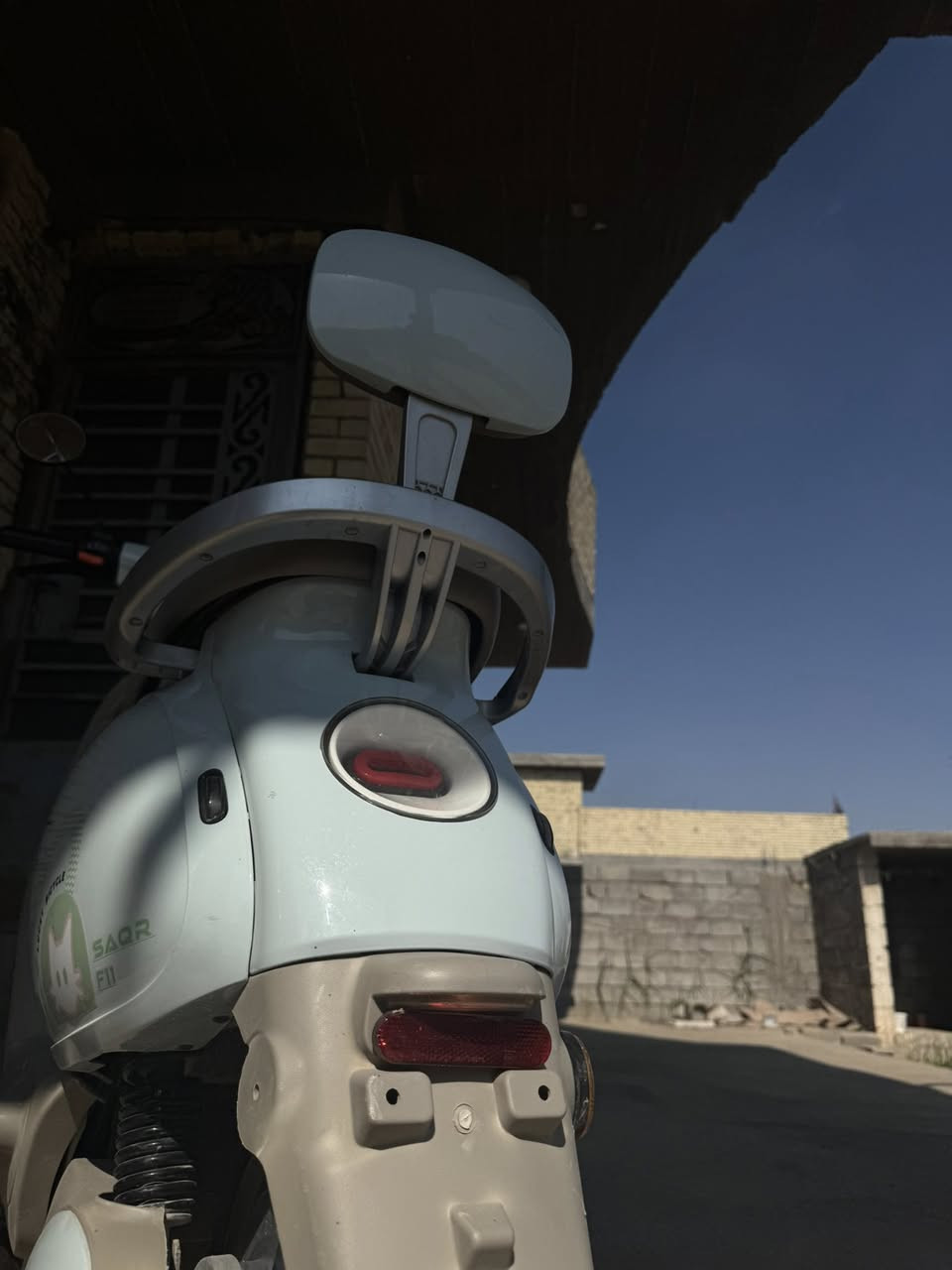 دراجه شحن فله موديل ٢٥ وفل مواصفات واضح بل صوره أو الفديو بيه نضام كهربائي كلش حلو السعر ٥٠٠ بيه مجال الطيبين ***********
