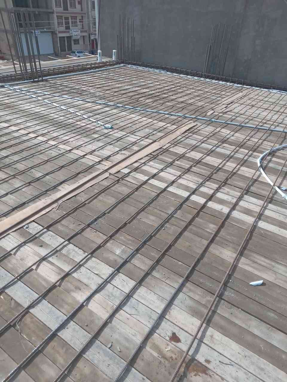 السلام عليكم شغل نظيف درجه اولى خشب نظيف ناخذ حديد ونجاره وناخذ كرسته وعملء موقعنا كربلاء بنايات بيوت رباطات  استفسار على الرقم بي واتساب. ***********كربلاء
