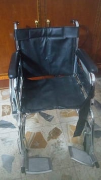عربانات للبيع وحده وشحن وحده عادي  اثنين ب 500 يريد راسلني واساب ع رقم...