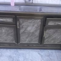 كاونتر • ابو السنك • شهداء البياع