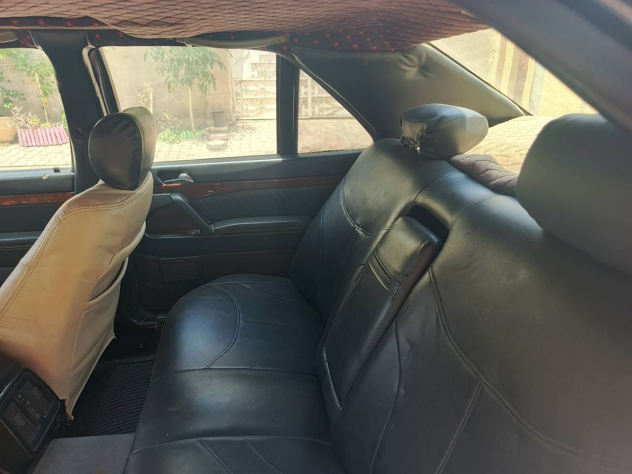 السلام عليكم شبح 93 محرك vvt3000 تبريد شغال سنويه الي 30 رقم بابل عنوان الكوت هاتف ***********
