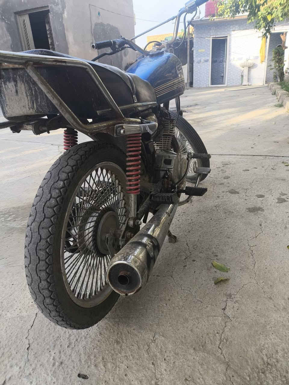 لبيع سعر 200


**إذا كنت صاحب هذا الإعلان وتريد حذفه لأي سبب، رجاءا أرسل رسالة إلى الدعم الفني**