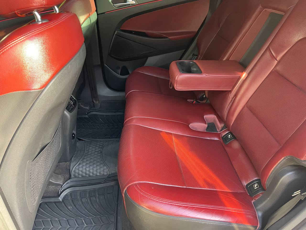 الجميعى للممنوعات 
#الوكيل_الحصري_لكسر_الزيرو
توسان 
2021
عداد 90الف 
رخصه سنه 
#لجميعى_للسيارات
فبريكا بدون ملحوظه 
#لبيع_لحساب_الغير_عموله_من_الطرفين
تواصل واتس 
 010 16974070


**إذا كنت صاحب هذا الإعلان وتريد حذفه لأي سبب، رجاءا أرسل رسالة إلى الدعم الفني**