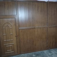 قاطع بلاستك • ٢٧٥×٣٧٠