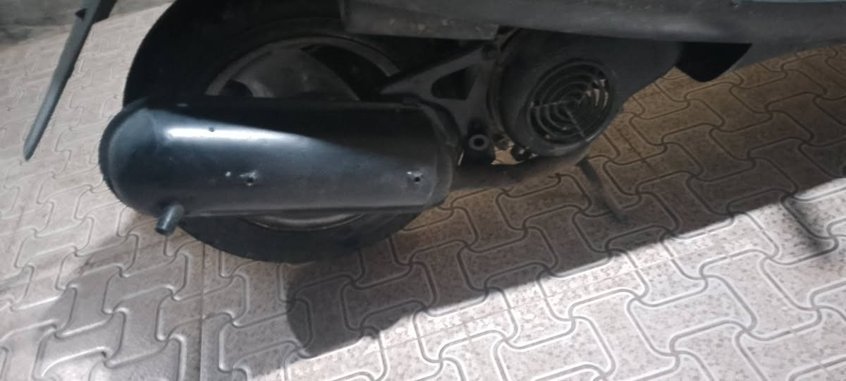 دراجه للبيع ستين منغولي دراجه   نضيفه ومرتبه المكان ناصريه مركز باقي التفاصيل خاص


**إذا كنت صاحب هذا الإعلان وتريد حذفه لأي سبب، رجاءا أرسل رسالة إلى الدعم الفني**