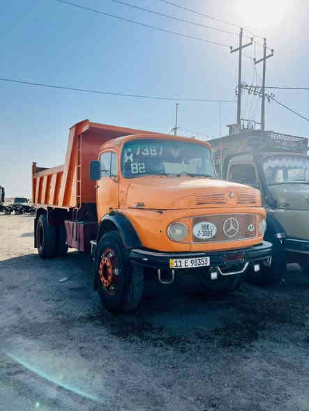 اقجم للبيع م 76بغداد انكليزي بسمي تحيول مباشر العنوان الفلوجة لاتصال ع خط ***********محرك مجفت جديد
