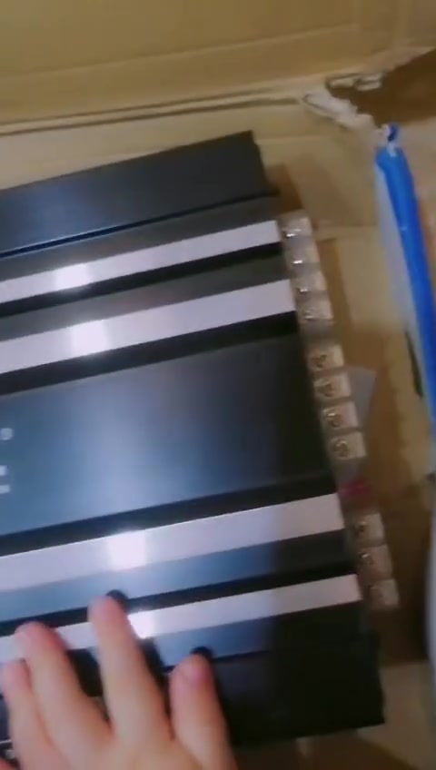 السعر 35 للحجز واتساب ***********
