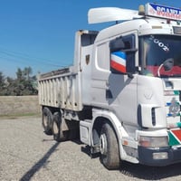 كلاب بومه موديل ٢٠٠٢ سياره رقم دهوك بسمي تحويل شرط للبيع سياره جديده إ...