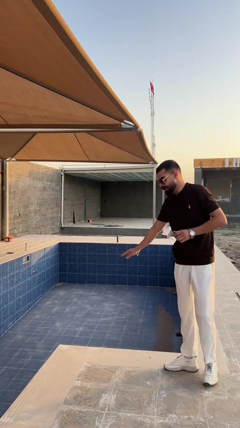 شالي 1500 متر للبيع | اعلان رقم 91  📍بغداد _ الدوره _ البعيثه . صنف الارض طابو زراعي سند 25  🔹نستقبل كافه المقاولات في بغداد . 🔷️للاعلان والاستفسار الاتصال ع الارقام ☎️ *********** واتساب. ☎️ *********** واتساب . ‭ . ***********‬ ☎️ #عقار #عقارات #عقارات_بغداد 
