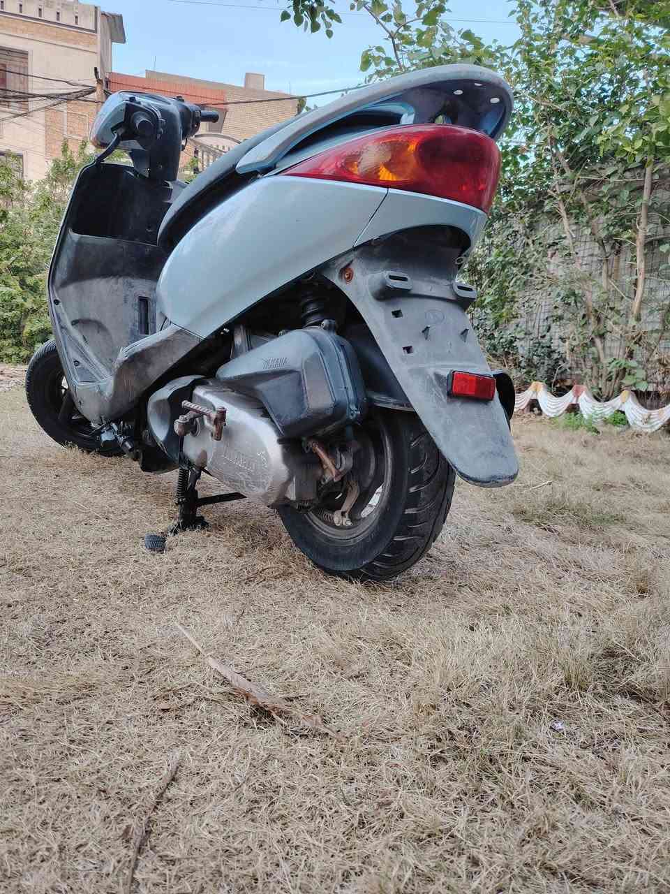 السلام عليكم ورحمة الله وبركاته  اللهم صل على محمد وال محمد حبايبي الاعزاء دراجه بريز كفاله عامه السعر ***********
