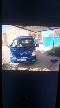 موديل ٢٠٠٧ • محرك ٣٠٠٠ • مكاني