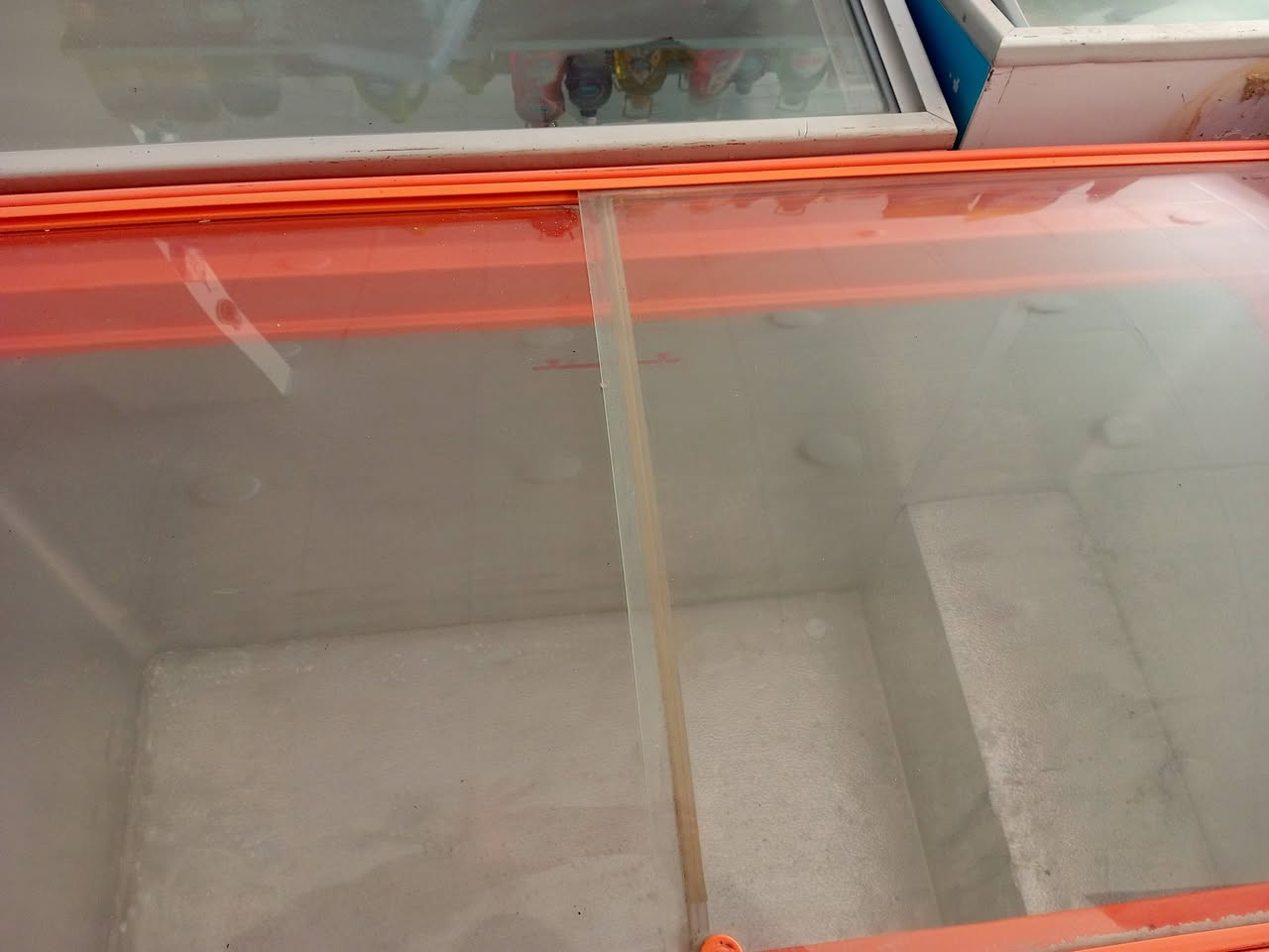 للبيع تصل خاص


**إذا كنت صاحب هذا الإعلان وتريد حذفه لأي سبب، رجاءا أرسل رسالة إلى الدعم الفني**