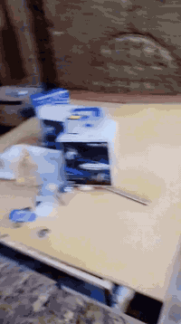 سلام عليكم. سعر 1300الف
غرف مصريه
مكان بغداد حي اور 
نضافه 100/80
فقط وتساب
***********
