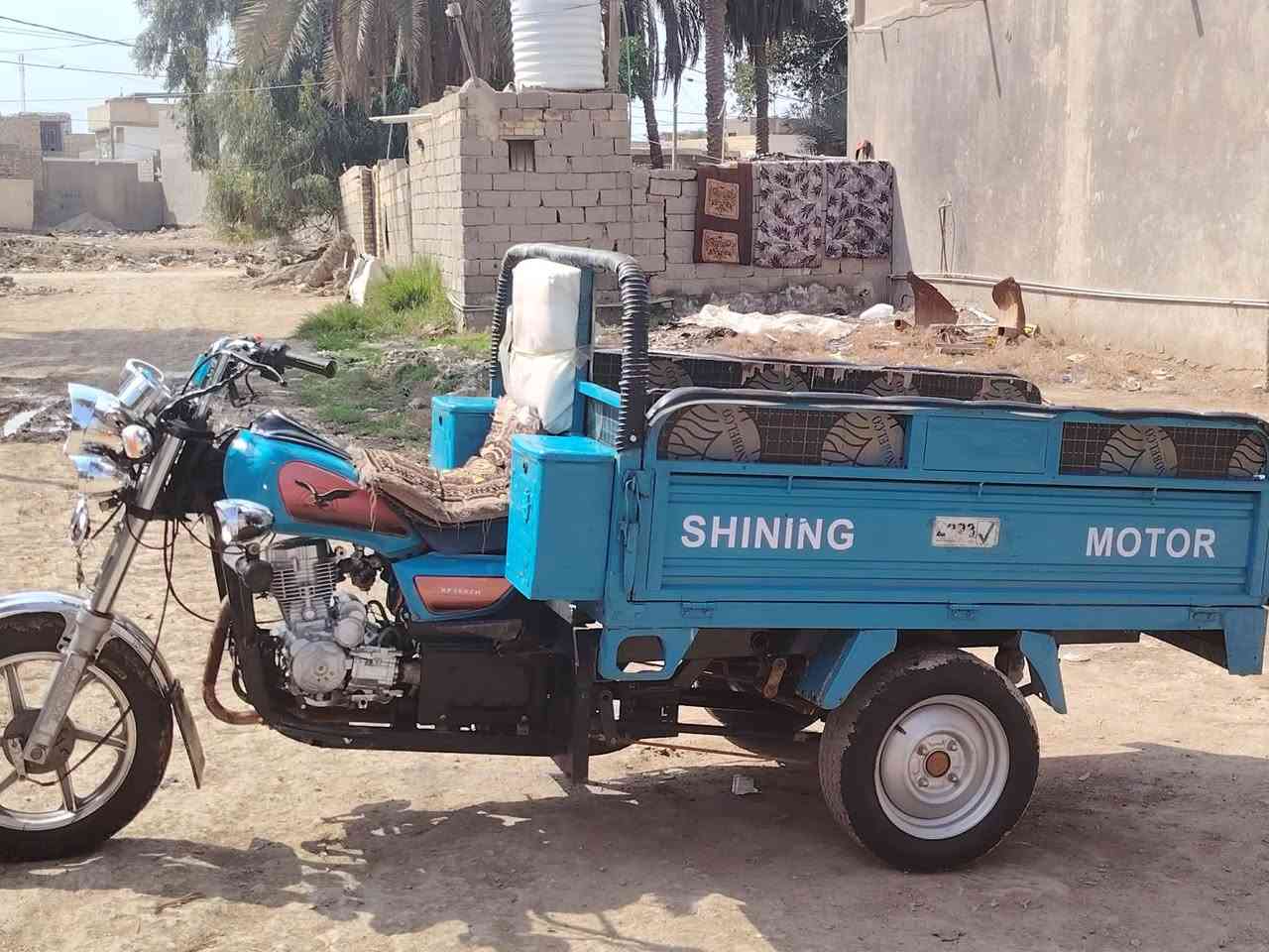 يا الله السلام عليكم
ستوته البيع مديل 23 وراق صوالي الشراي نتصل 
***********
