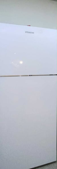 سلیمانی • ما بیها عیب • ١٨ قدم