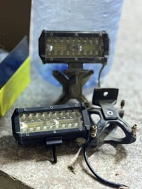 اف جي • بك لايت • مسجل جديد