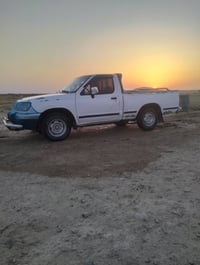 شبوط • ٢٠٠٥ • نجف سنويه