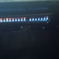 طباخ • للبيع • سعر مناسب