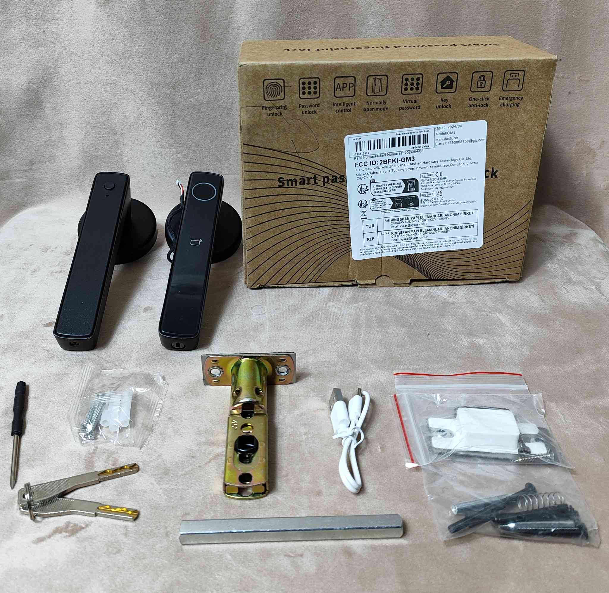 السلام عليكم 
🔵 افضل الماركات مع انسب الاسعار
🔵من سنتر امزون النجف 
انتبهلي هنا 👇👇👇
🔵 كل قطعة سعرها وشرح مواصفاتها اسفل الصورة
للحجز ارسل صورة المنتج رقم الهاتف والعنوان ✅
اضغط لايك ومتابعة للصفحة ليصلك كل ما هو ج


**إذا كنت صاحب هذا الإعلان وتريد حذفه لأي سبب، رجاءا أرسل رسالة إلى الدعم الفني**