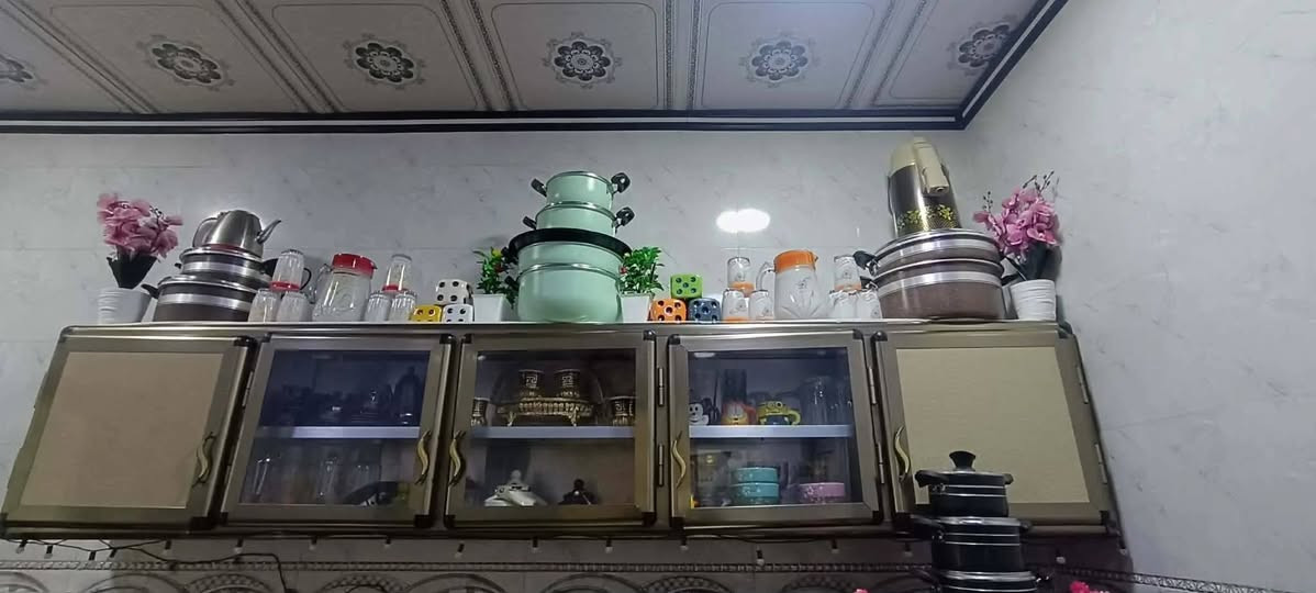 قفلو ب 250


**إذا كنت صاحب هذا الإعلان وتريد حذفه لأي سبب، رجاءا أرسل رسالة إلى الدعم الفني**