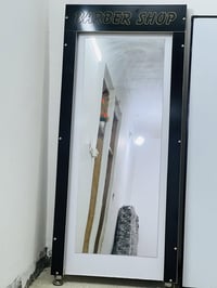 قيم • خذه • بغداد