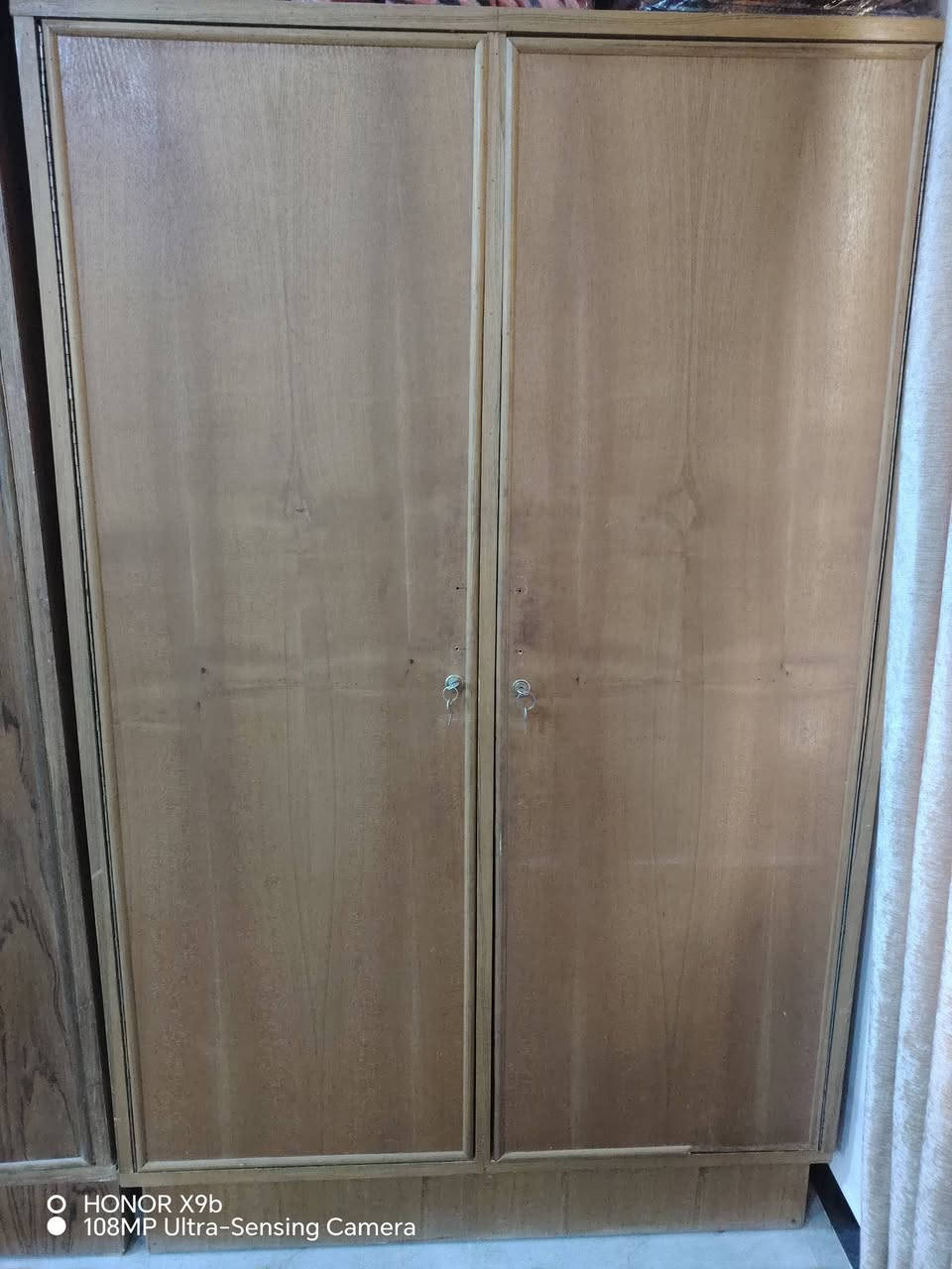 السلام عليكم كناتير بابين عدد2 صاج مو سوكي للبيع مكاني الزعفرانية


**إذا كنت صاحب هذا الإعلان وتريد حذفه لأي سبب، رجاءا أرسل رسالة إلى الدعم الفني**