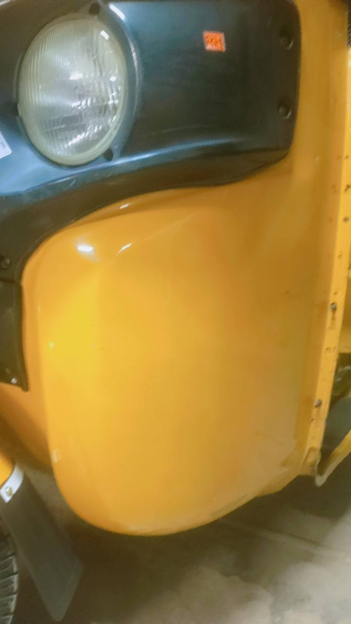 يا الله السلام عليكم تكتك موديل 2020رقم بغداد محرك مكفول من تنقيص وتبخير ونضوح تكتك بلاديه مكفوله من الضربه والصبغ فقط دوس معمرة تحويل ثاني يوم مكان بغداد الشعله السعر 6800وبيه مجال للشراي رقم الهاتف***********
