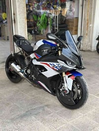 شرط جوه السوك    وارد يابان ٢٠٢٠ بحالة الوكالة بدون اي قطعة تجارية كلش...