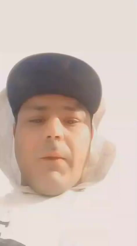 هذا جزاء من عملي نشالله ينال عجابكم بغداد ***********
