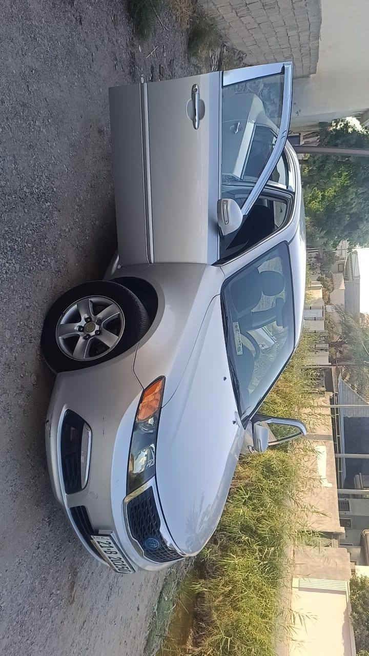 أوبتيما لوتز2010 محرك 2000 دوش سونار مرفق مع الصور مكاني ديالى وبغداد السعر 110 $ بيه مجال بسيط الاتصال على *********** موجود واتس آب
الحمد لله السياره جاهزه من كل شيء
