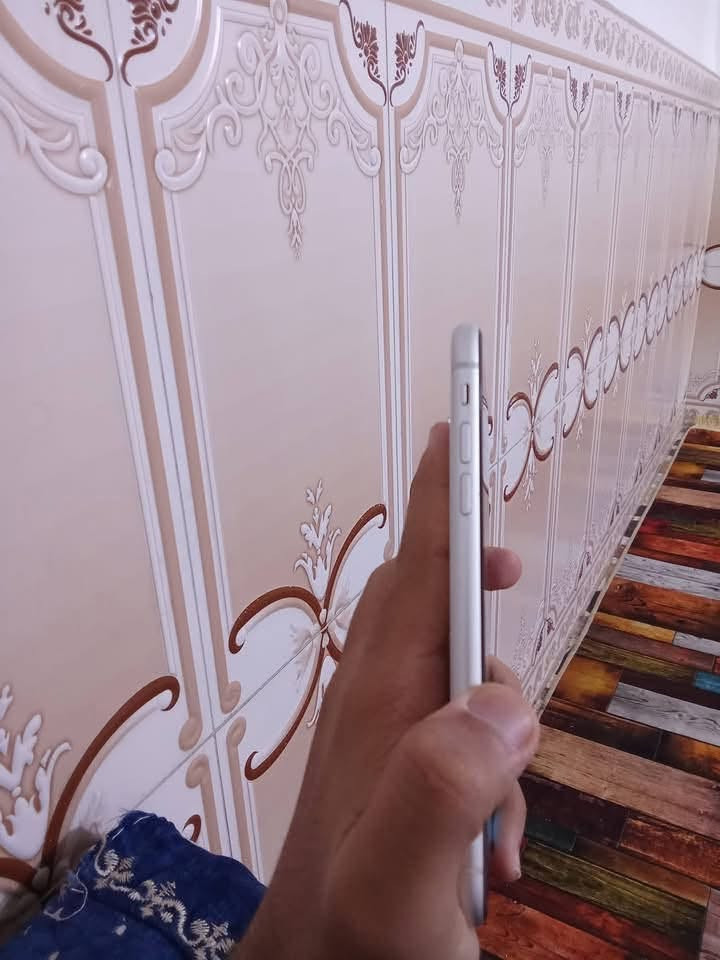 ايفون 11 دبل سيم كارت 128 بطاريه 83 للبيع او مراوس


**إذا كنت صاحب هذا الإعلان وتريد حذفه لأي سبب، رجاءا أرسل رسالة إلى الدعم الفني**